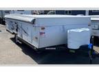 2014 Forest River Rockwood 2560G