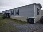 2021 Clayton Spacious Newer 3bd 2ba