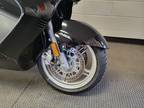 2011 Suzuki Burgman 650 Executive Motorcycle for Sale