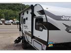 New 2024 JAYCO Jay Feather 166FBS