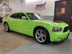 2007 Dodge Charger
