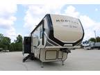 2019 Keystone Montana High Country 345RL