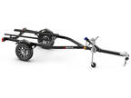 2024 Sea-Doo MOVE I Extended 1250