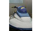 1998 Sea-Doo 83L798