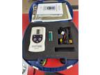 Tens Unit - Intensity 5000 Hybrid