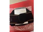 The Stringback Back Brace