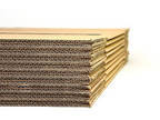 Box Pack (Large-15, 18x18x24, New)