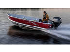 Mercury Marine 25ELHPT FourStroke