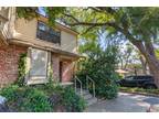 3801 Menchaca RD Unit: 57 Austin TX 78704