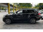 Used 2013 Jeep Grand Cherokee for sale.