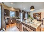 213 John Webster ST Leander TX 78641
