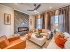 217 John Webster ST Leander TX 78641