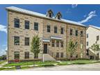 244 John Webster ST Leander TX 78641