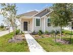 187 Tillage RD Elgin TX 78621