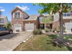 71 Verde Ranch LOOP Leander TX 78641