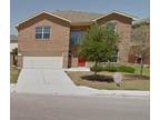 205 Remington RUN Bastrop TX 78602