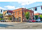 160 S Main Street Madison Georgia 30650