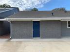 17219 Lillian Lane Unit: 2 Tomball Texas 77377
