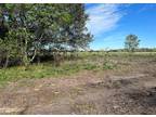 015 County Road 158 Alvin Texas 77511
