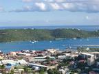 11-4 Contant Unit: A1 Saint Thomas Virgin Islands 00802