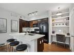 14807 Woodland Hills Drive Unit: A2PR Humble Texas 77396