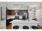 14807 Woodland Hills Drive Unit: A2FR Humble Texas 77396