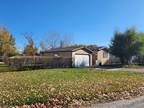 Hickory, 301 E Three Forks, Montana 59752