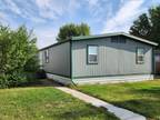Jefferson St, 407 W Three Forks, Montana 59752