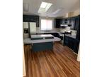 Eastwood Dr, 14 Bozeman, Montana 59718