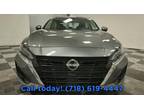 2024 Nissan Altima with 20 miles!