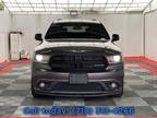 $23,990 2017 Dodge Durango with 89,857 miles!