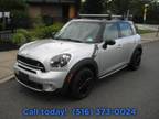 $8,990 2016 MINI Countryman with 78,398 miles!