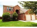 8810 Nairn Street Rowlett Texas 75089