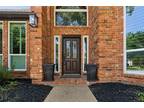 3118 Woodland Heights Circle Colleyville Texas 76034