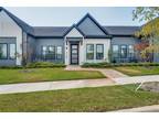 3184 Misty Forest Way Arlington Texas 76005