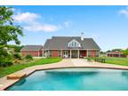 1991 Sunset Trail McKinney Texas 75071