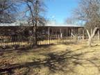 307 Copperhead Mineral Wells Texas 76067