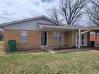 811 Vogel Street Iowa Park Texas 76367