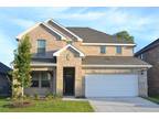 505 Dempsey Drive McKinney Texas 75071