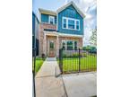 505 S Mary Street Arlington Texas 76010