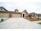 8506 Christie Lane Greenville Texas 75402