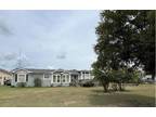 10079 S Fm 548 Royse City Texas 75189