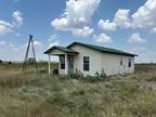 100 Industrial Park Electra Texas 76360