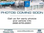 2020 RAM ProMaster City