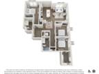 Millyard at Meadow Commons - C3 | 3 Bed | 2 Bath