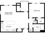 Vida at Morgan Hill - A3