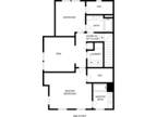 Vida at Morgan Hill - Townhome