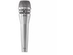KSM8 Professional Mic Cardioid Vocal Dynamic Microphone Handheld Wired Freeship