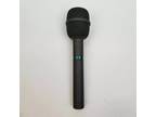 Audio Technica ATM31a Powered Condenser Microphone | Grade B