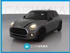 2016 MINI Hardtop 4 Door